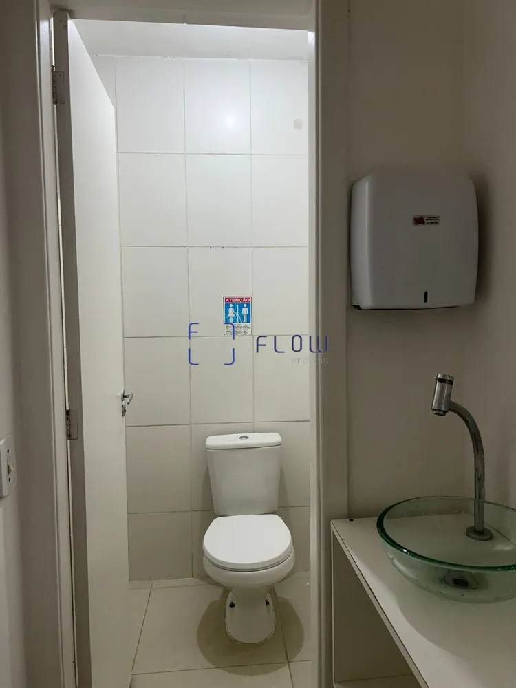 Casa, 7 quartos, 200 m² - Foto 11