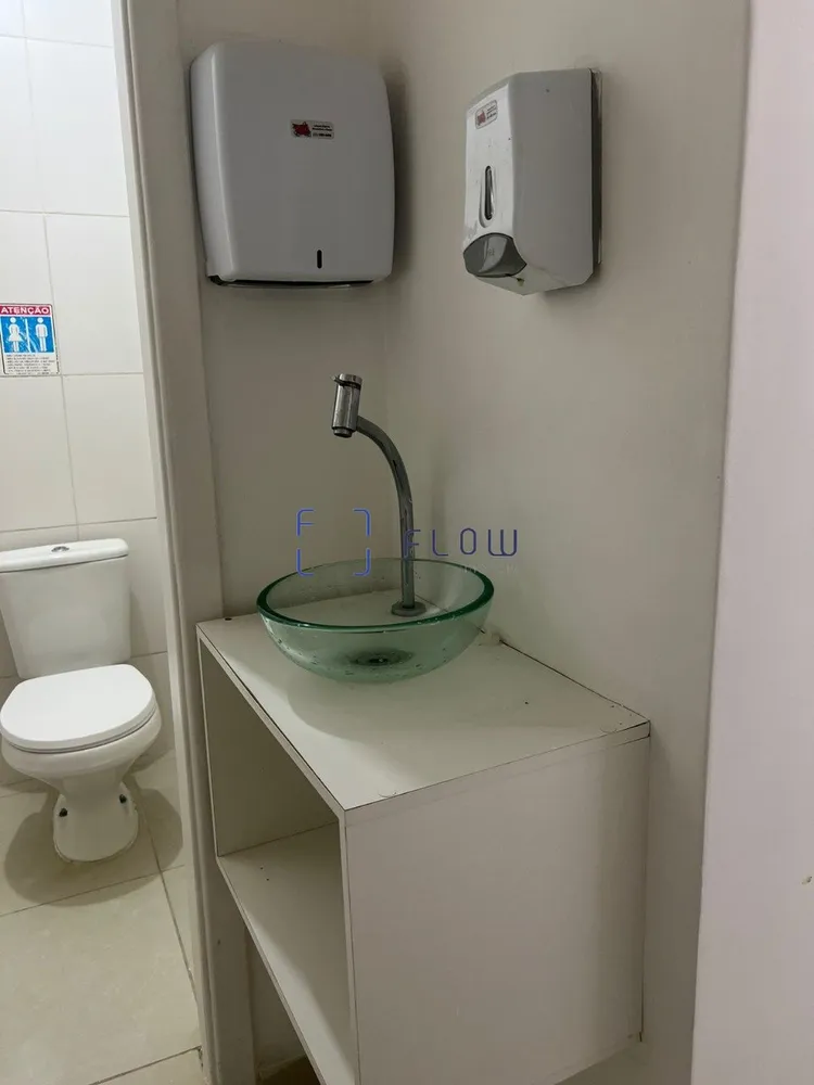 Casa, 7 quartos, 200 m² - Foto 12