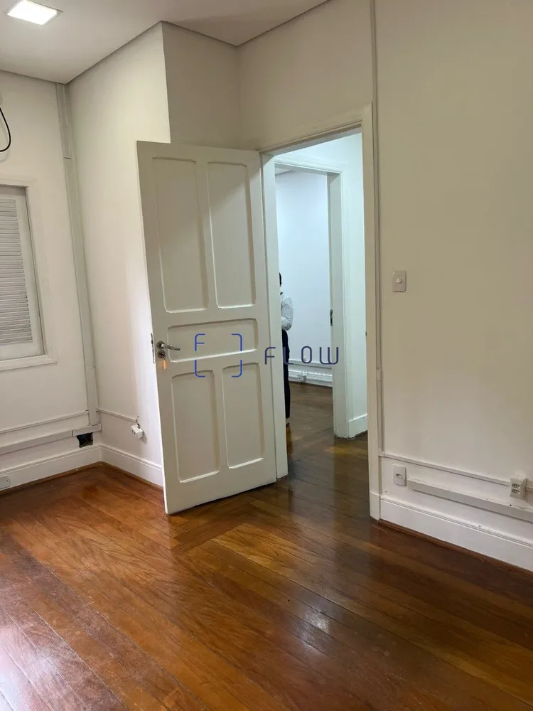 Casa, 7 quartos, 200 m² - Foto 8