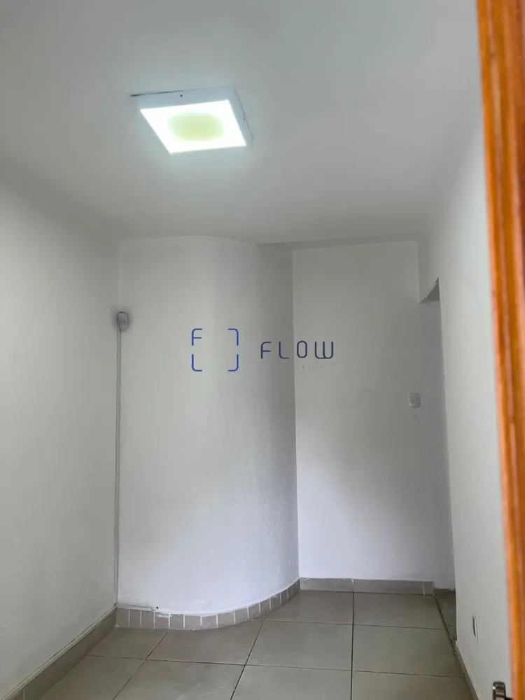 Casa, 7 quartos, 200 m² - Foto 2