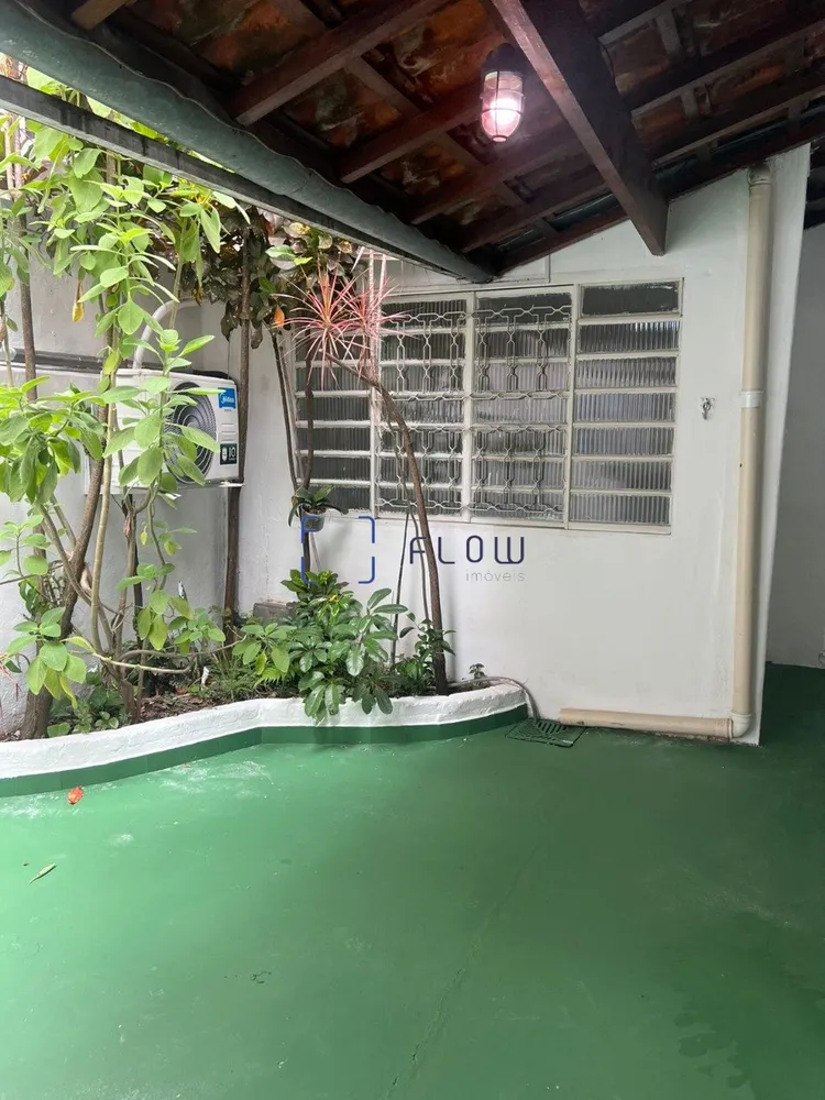 Casa, 7 quartos, 200 m² - Foto 13