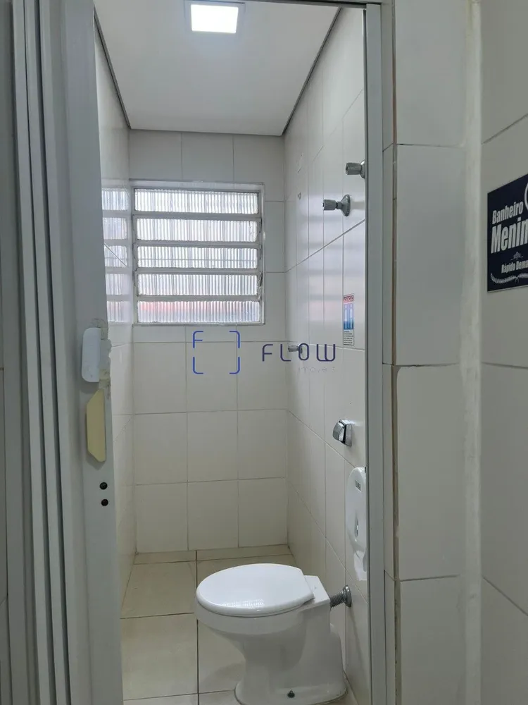 Casa, 7 quartos, 200 m² - Foto 10