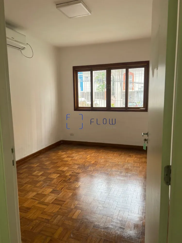 Casa, 7 quartos, 200 m² - Foto 4