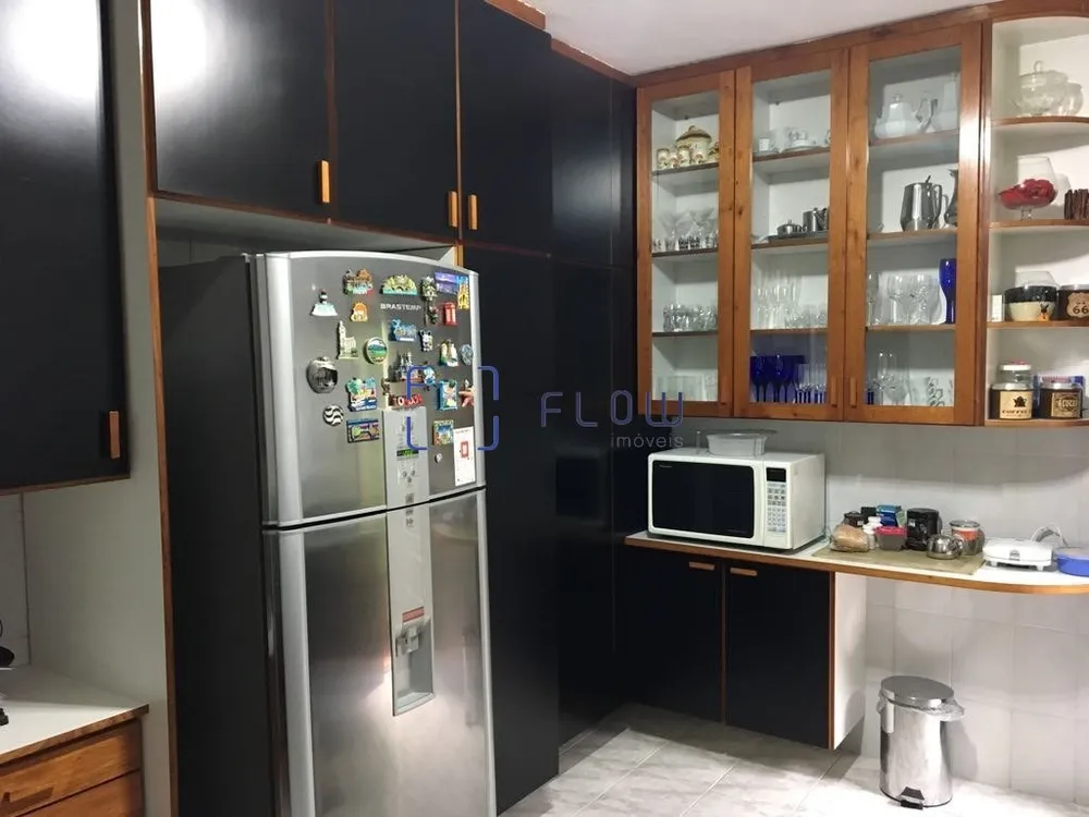 Casa, 3 quartos, 157 m² - Foto 19