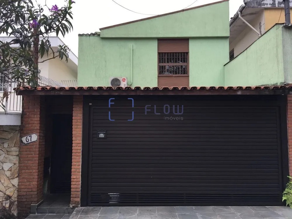 Casa, 3 quartos, 157 m² - Foto 28
