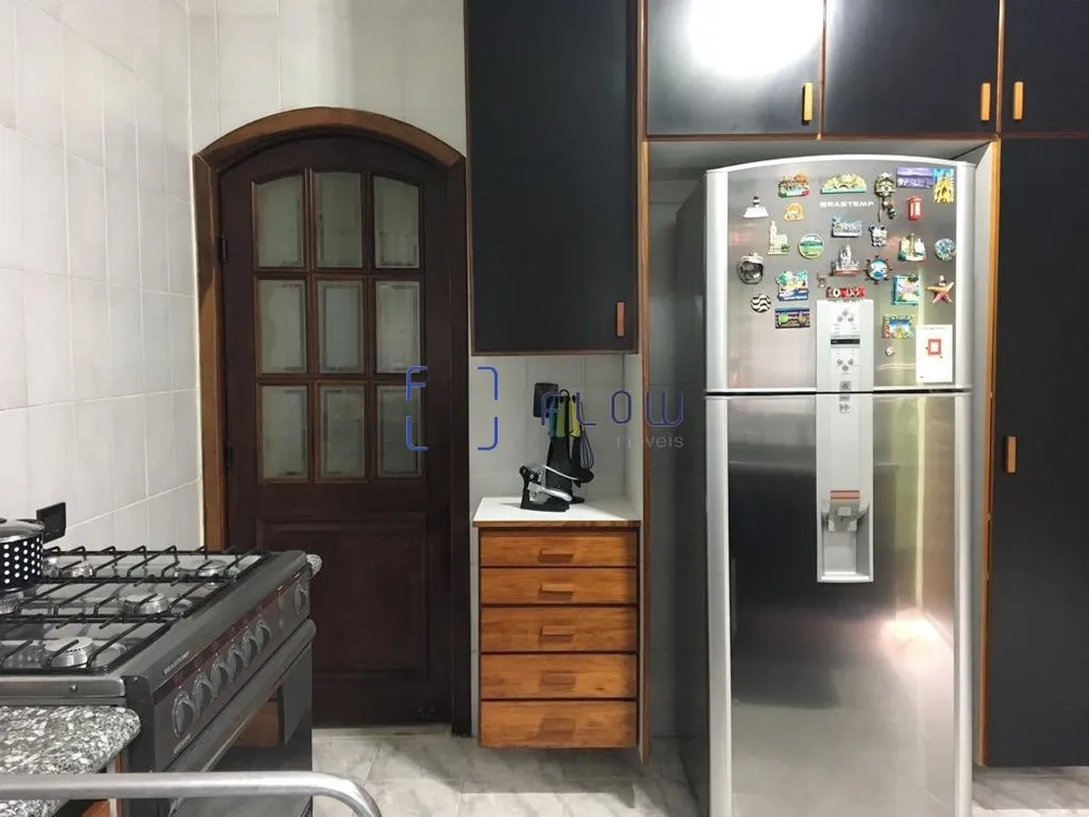 Casa, 3 quartos, 157 m² - Foto 22