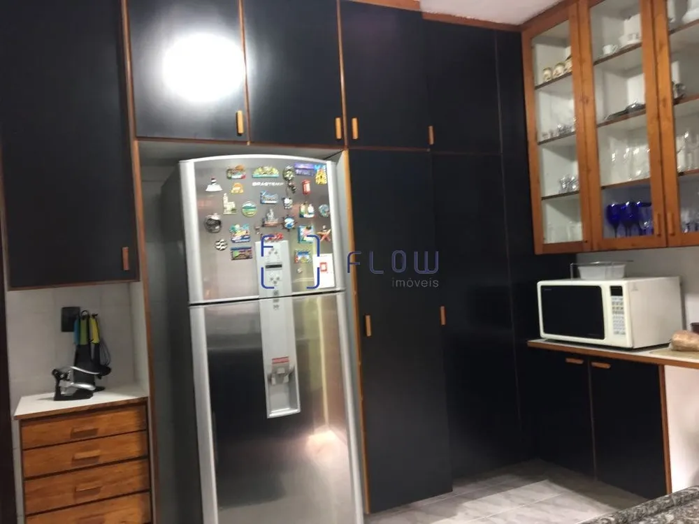 Casa, 3 quartos, 157 m² - Foto 20