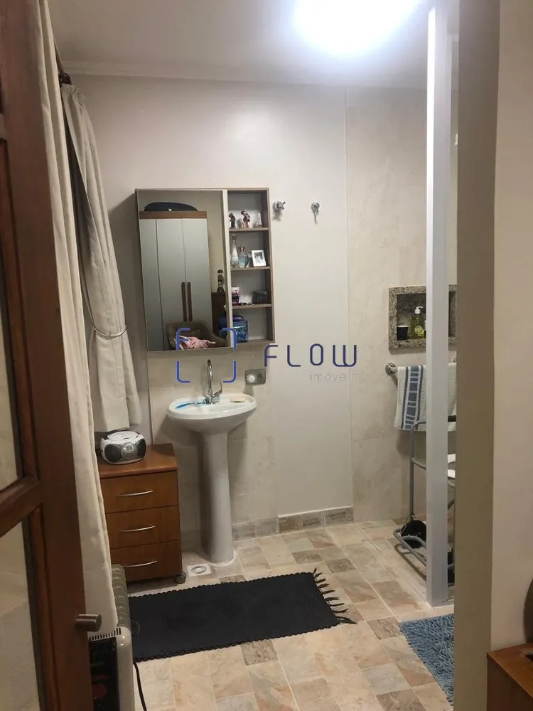 Casa, 3 quartos, 157 m² - Foto 25