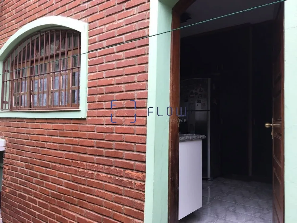 Casa, 3 quartos, 157 m² - Foto 27
