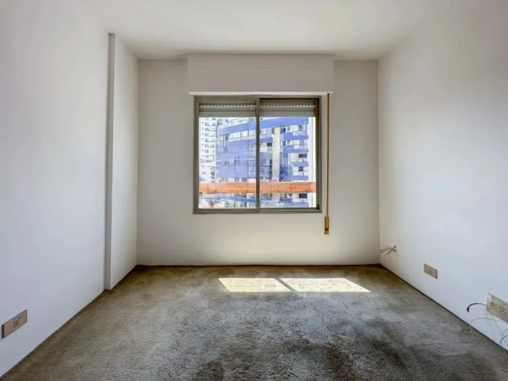 Apartamento, 2 quartos, 102 m² - Foto 8