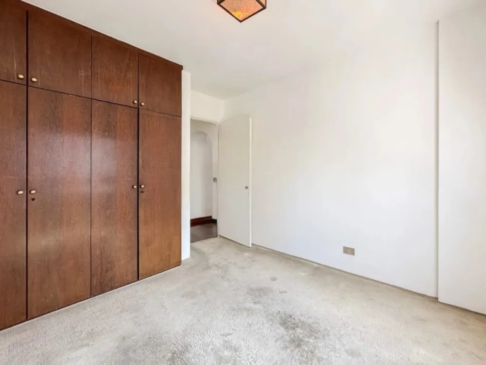 Apartamento, 2 quartos, 102 m² - Foto 2
