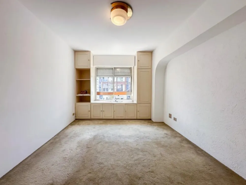 Apartamento, 2 quartos, 102 m² - Foto 11