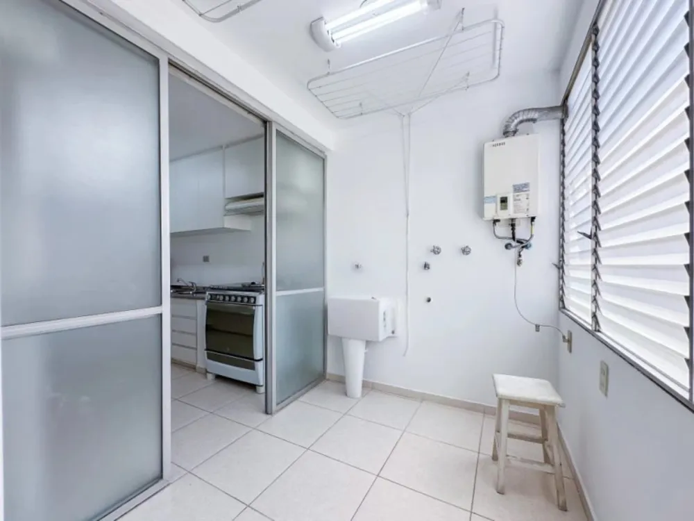 Apartamento, 2 quartos, 102 m² - Foto 3