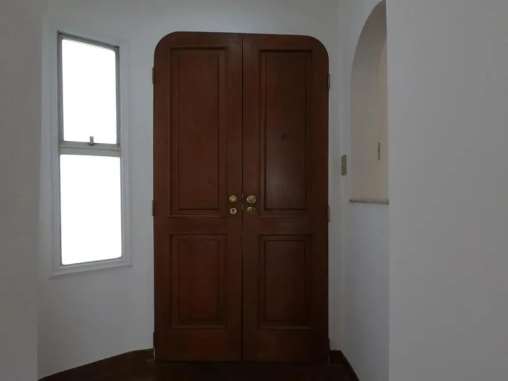 Apartamento, 2 quartos, 102 m² - Foto 6