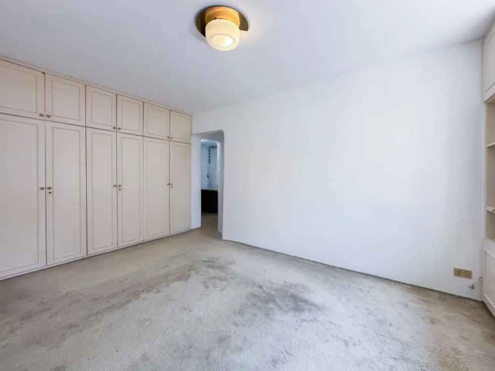 Apartamento, 2 quartos, 102 m² - Foto 13