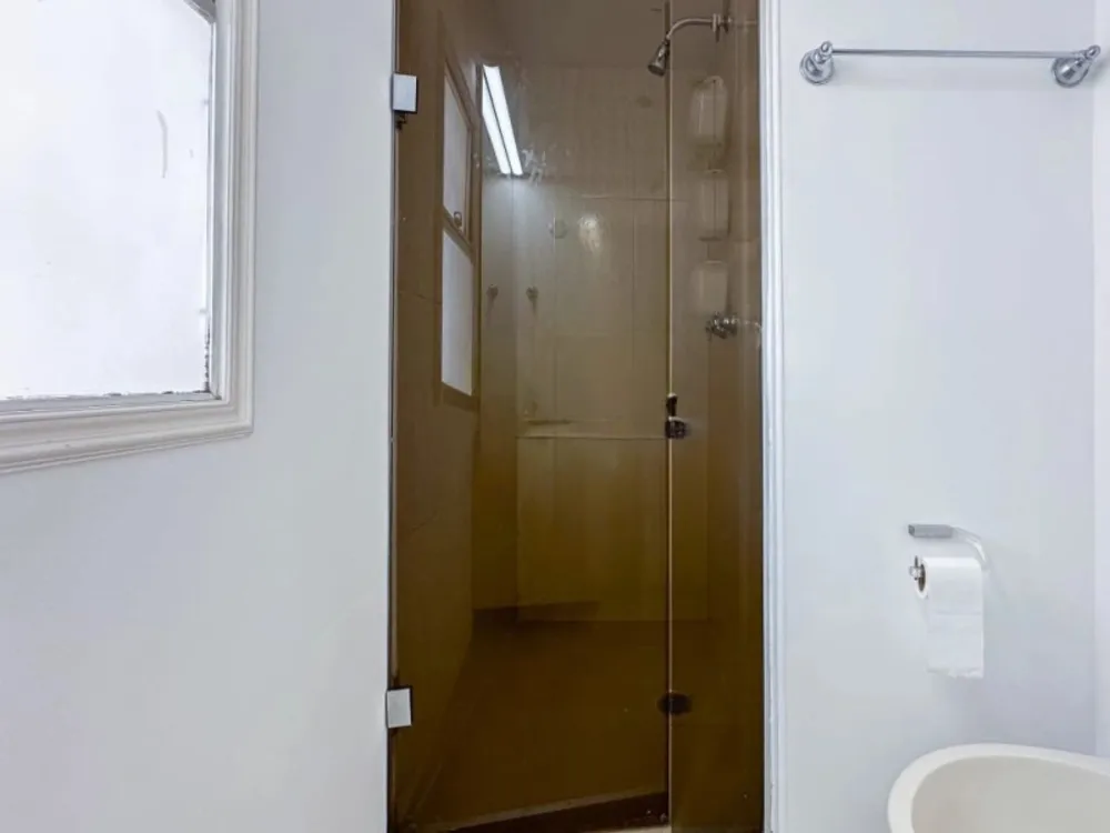 Apartamento, 2 quartos, 102 m² - Foto 15