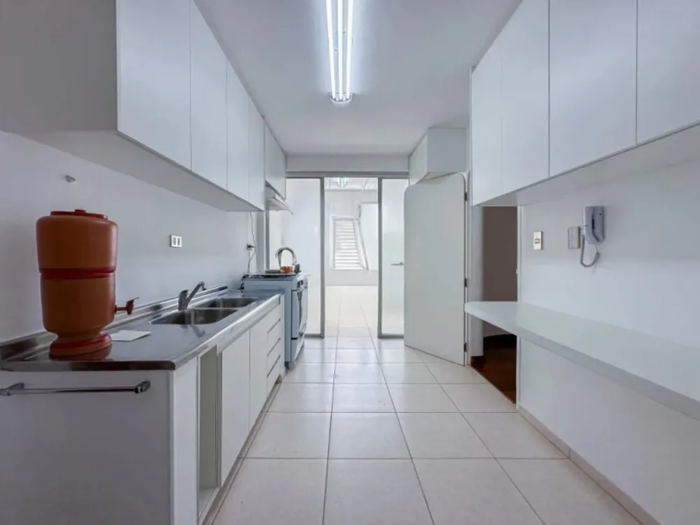 Apartamento, 2 quartos, 102 m² - Foto 5