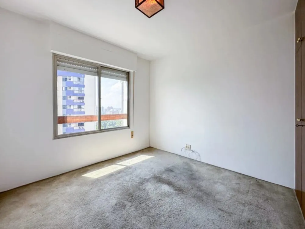 Apartamento, 2 quartos, 102 m² - Foto 6