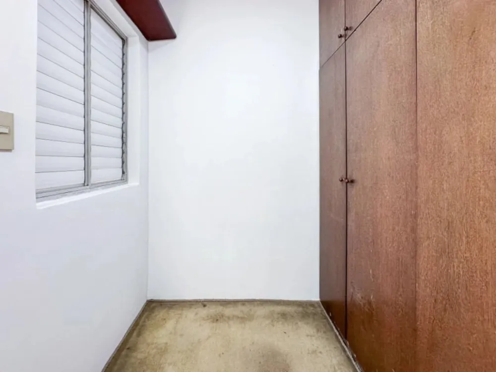 Apartamento, 2 quartos, 102 m² - Foto 9