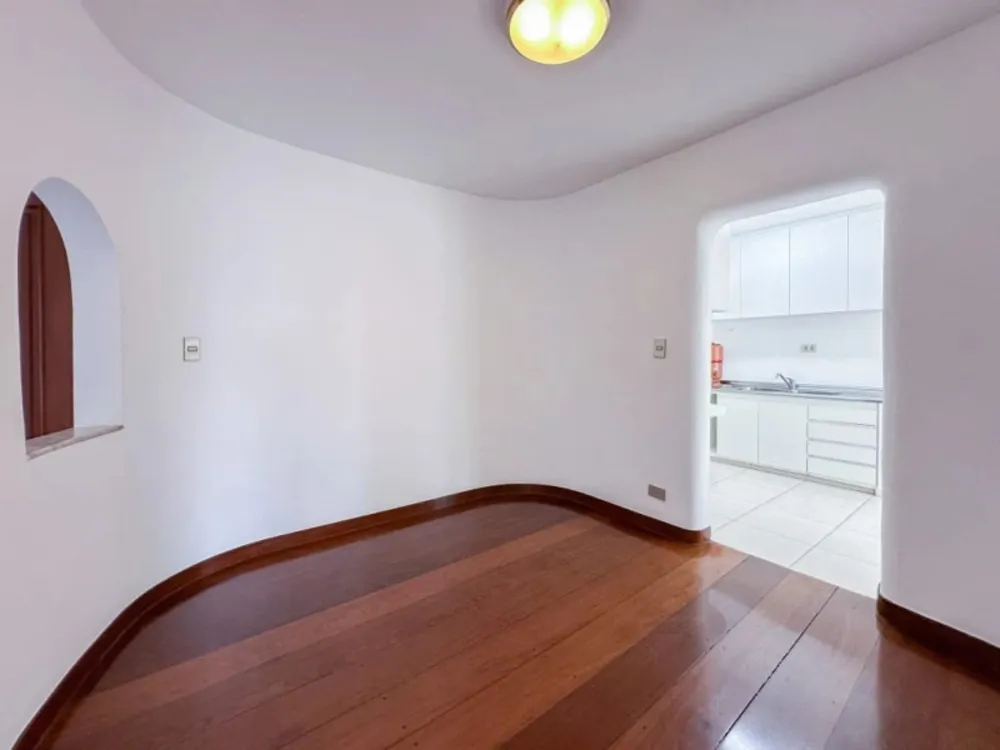 Apartamento, 2 quartos, 102 m² - Foto 4
