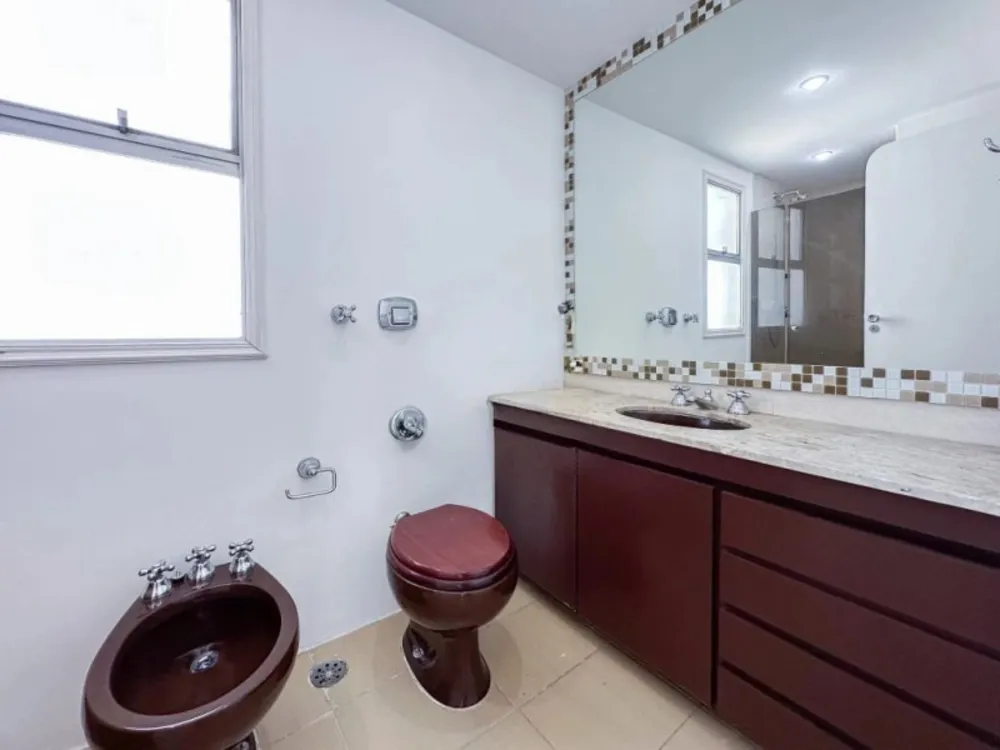 Apartamento, 2 quartos, 102 m² - Foto 7