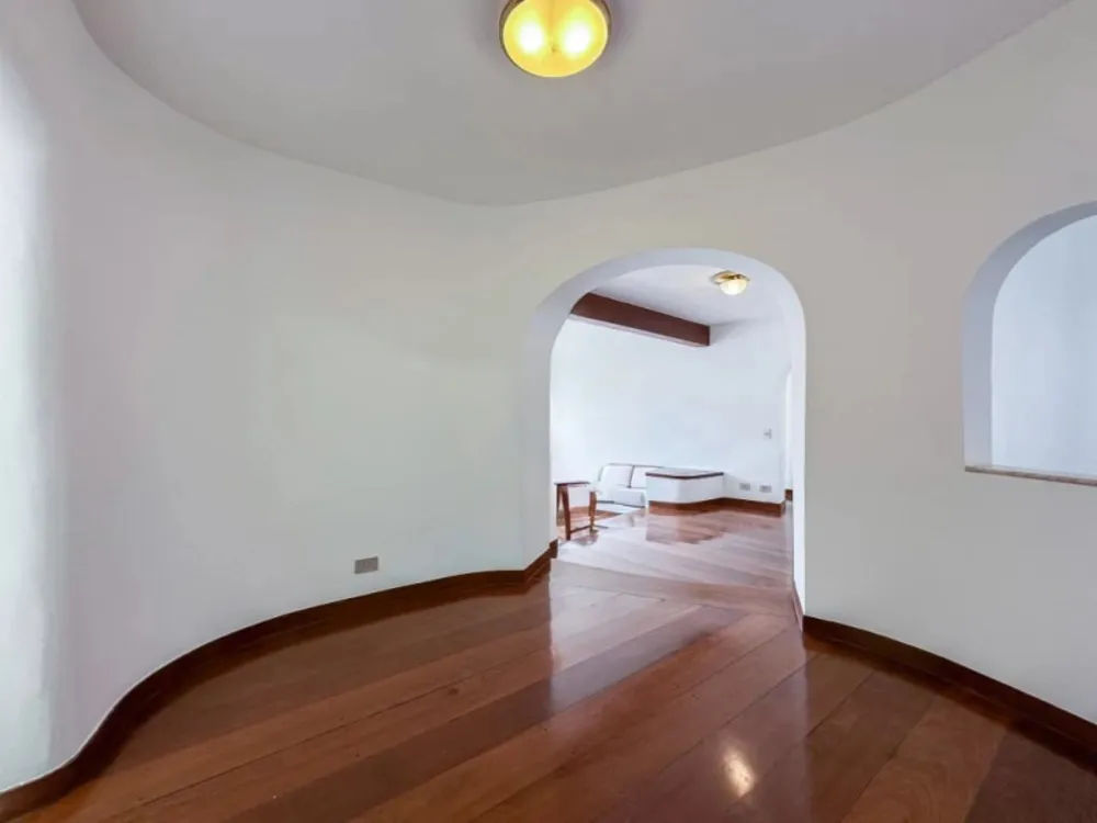 Apartamento, 2 quartos, 102 m² - Foto 1