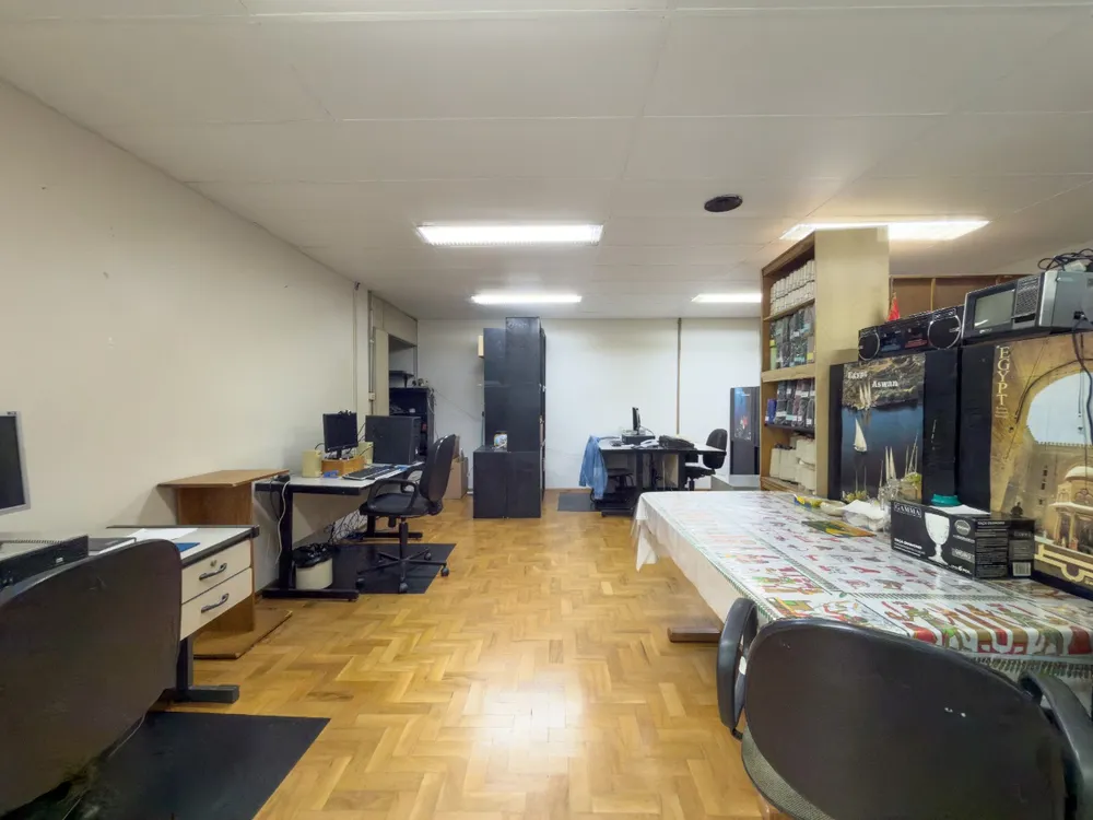 Sala-Conjunto, 62 m² - Foto 6