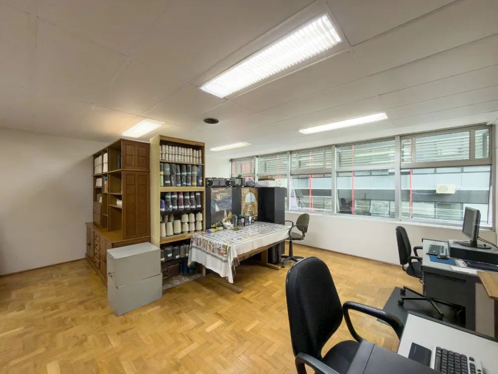Sala-Conjunto, 62 m² - Foto 3