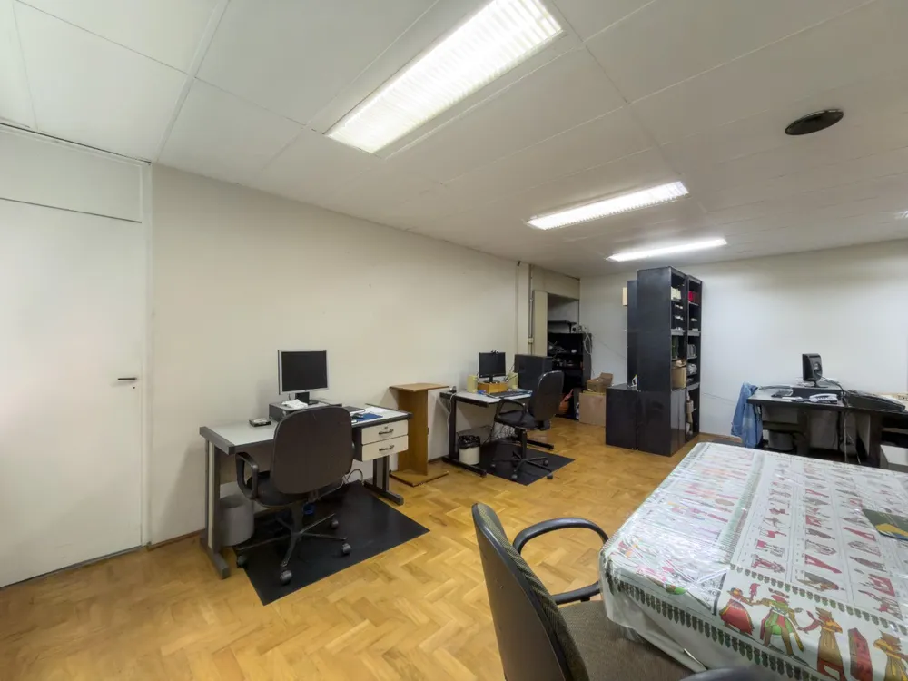 Sala-Conjunto, 62 m² - Foto 5