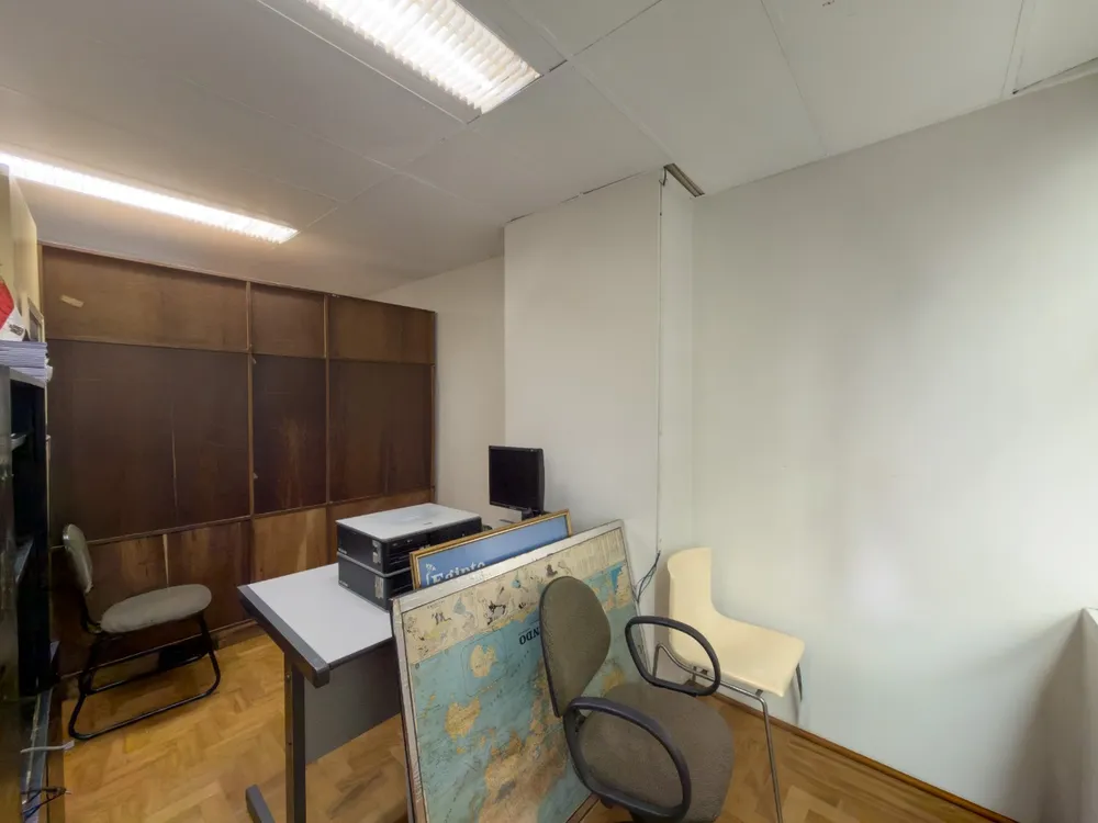Sala-Conjunto, 62 m² - Foto 3