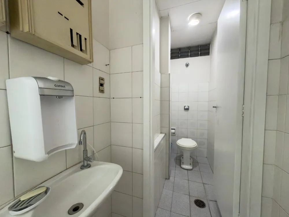 Sala-Conjunto, 62 m² - Foto 11