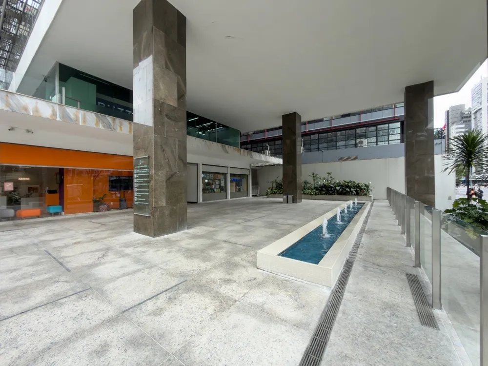Sala-Conjunto, 62 m² - Foto 14