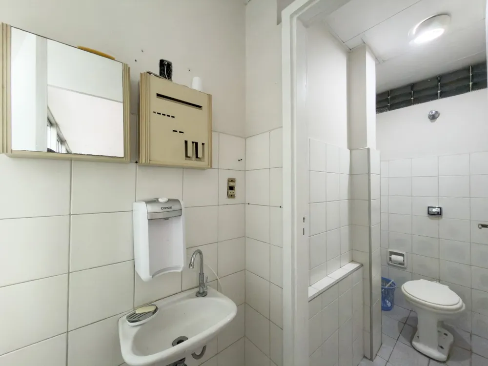 Sala-Conjunto, 62 m² - Foto 10