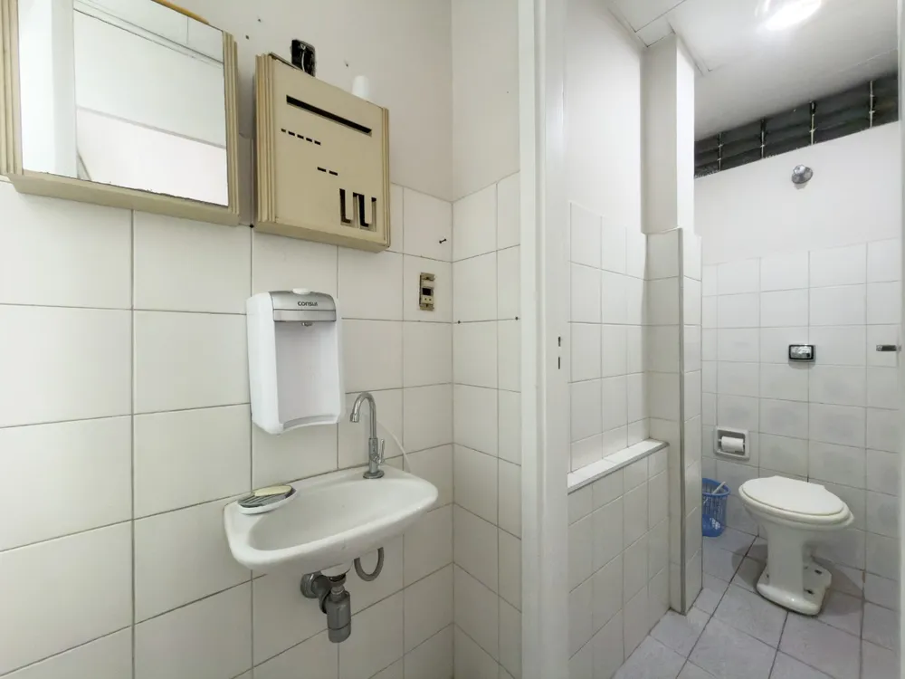Sala-Conjunto, 62 m² - Foto 9