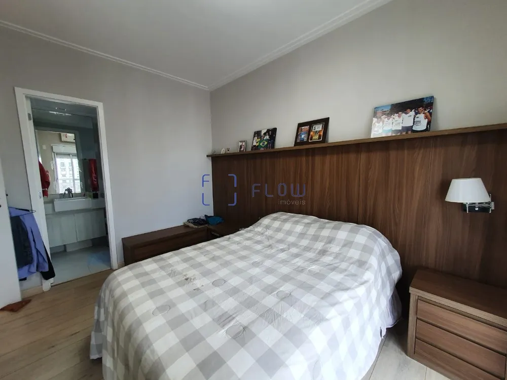 Apartamento, 1 quarto, 67 m² - Foto 8