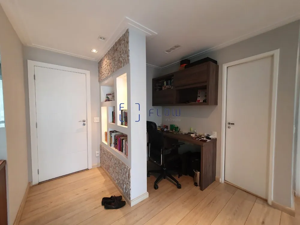 Apartamento, 1 quarto, 67 m² - Foto 6