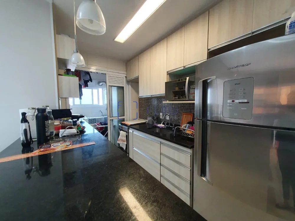 Apartamento, 1 quarto, 67 m² - Foto 10
