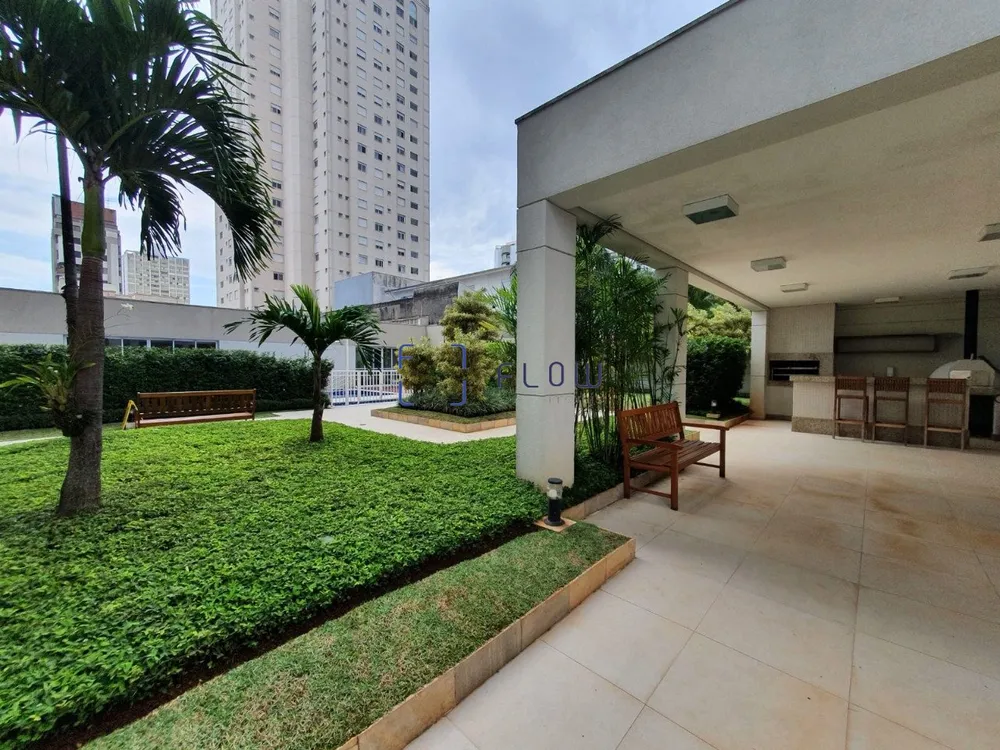 Apartamento, 1 quarto, 67 m² - Foto 12