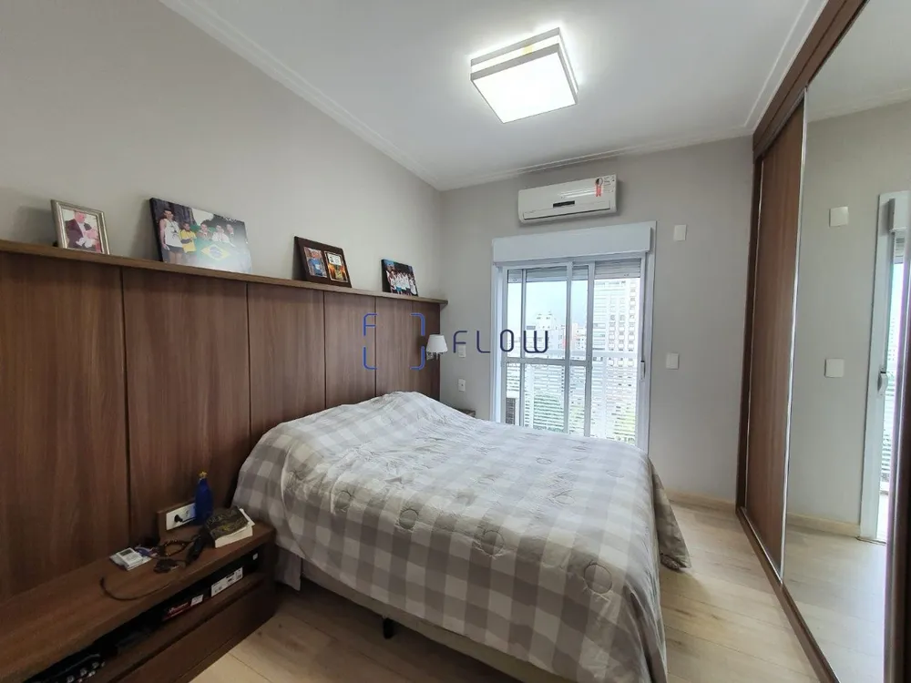 Apartamento, 1 quarto, 67 m² - Foto 7