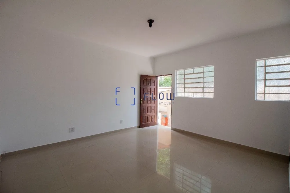 Casa, 1 quarto, 180 m² - Foto 3