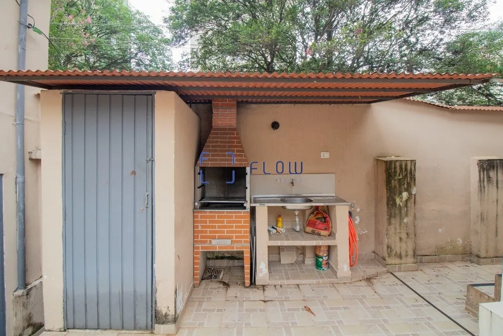 Casa, 1 quarto, 180 m² - Foto 12