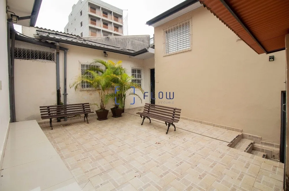 Casa, 1 quarto, 180 m² - Foto 1