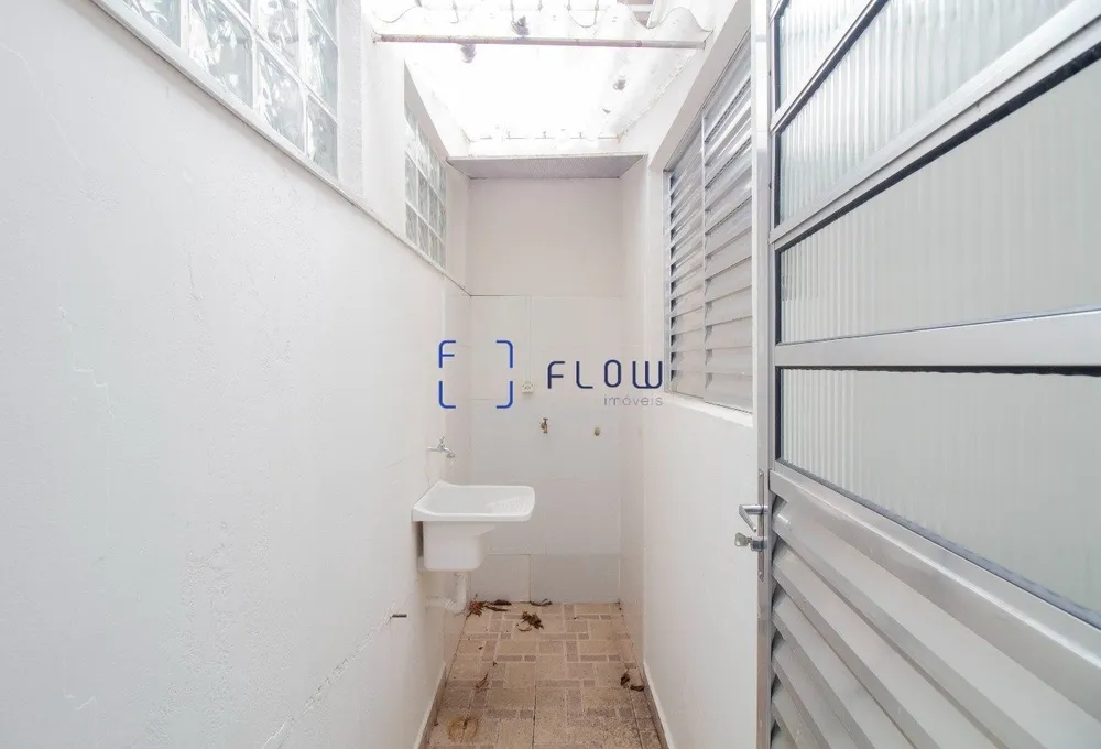 Casa, 1 quarto, 180 m² - Foto 10