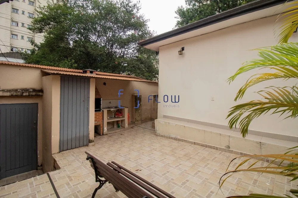 Casa, 1 quarto, 180 m² - Foto 11