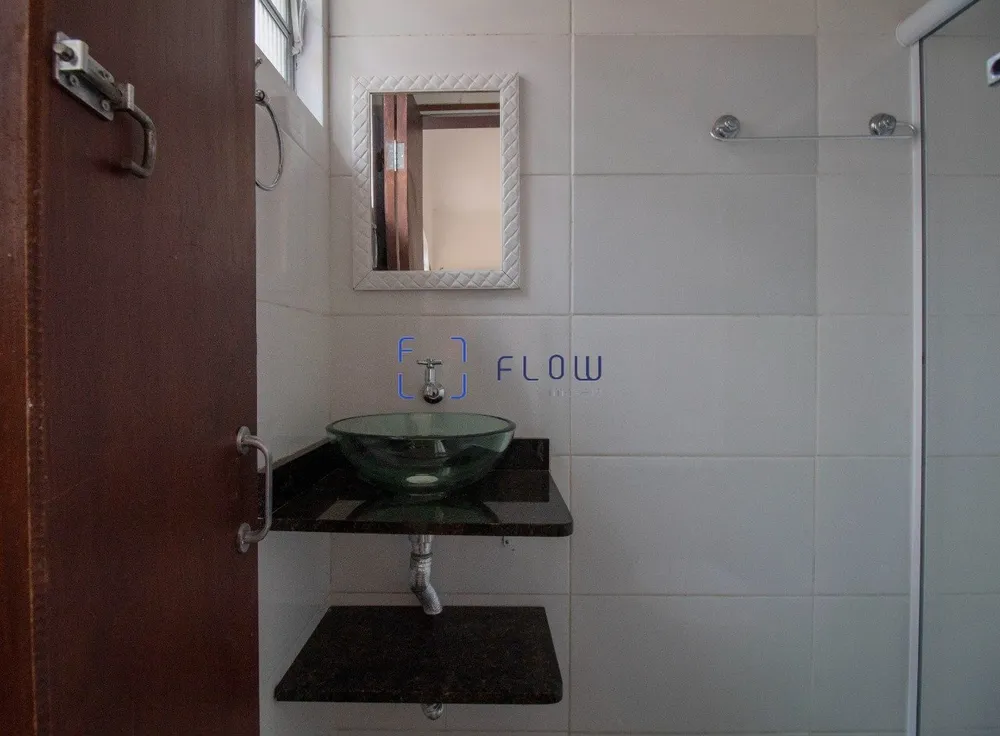 Casa, 1 quarto, 180 m² - Foto 4