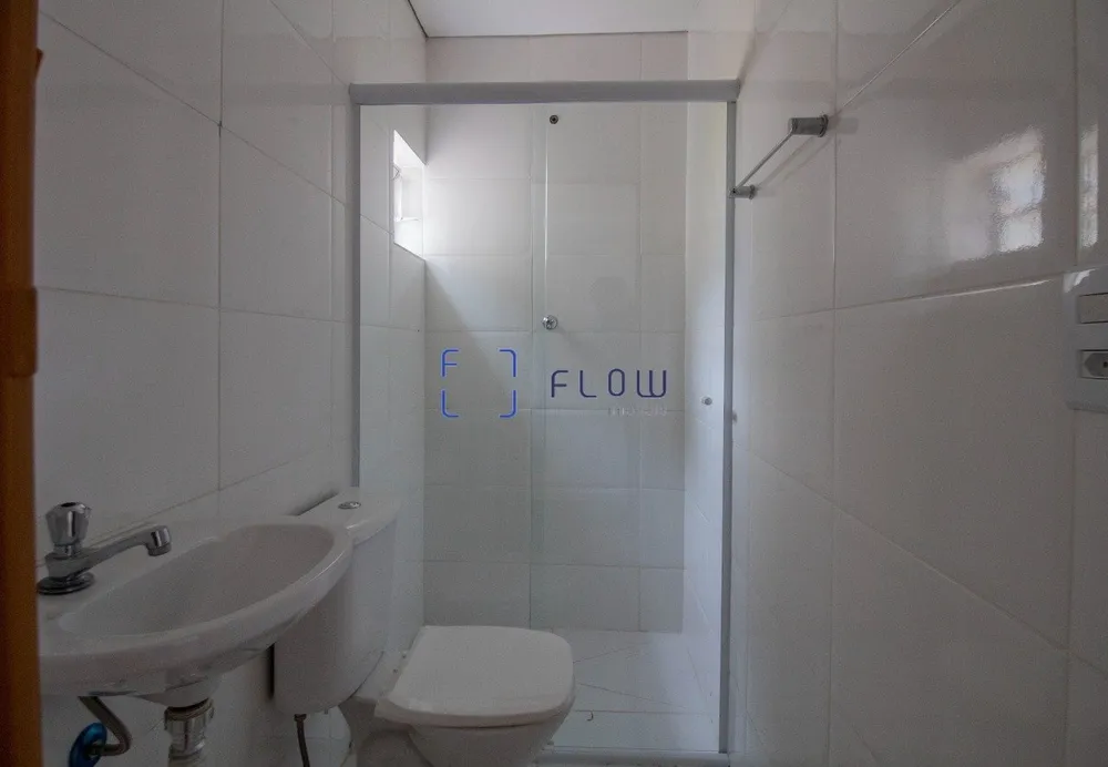 Casa, 1 quarto, 180 m² - Foto 6