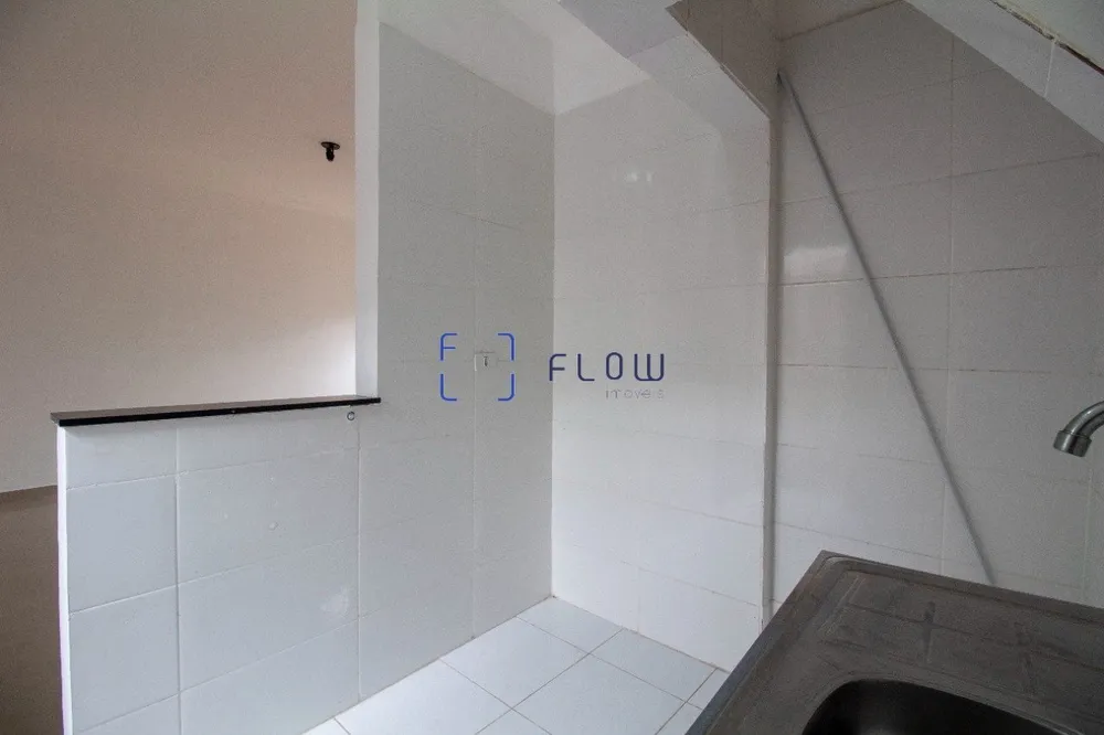 Casa, 1 quarto, 180 m² - Foto 8