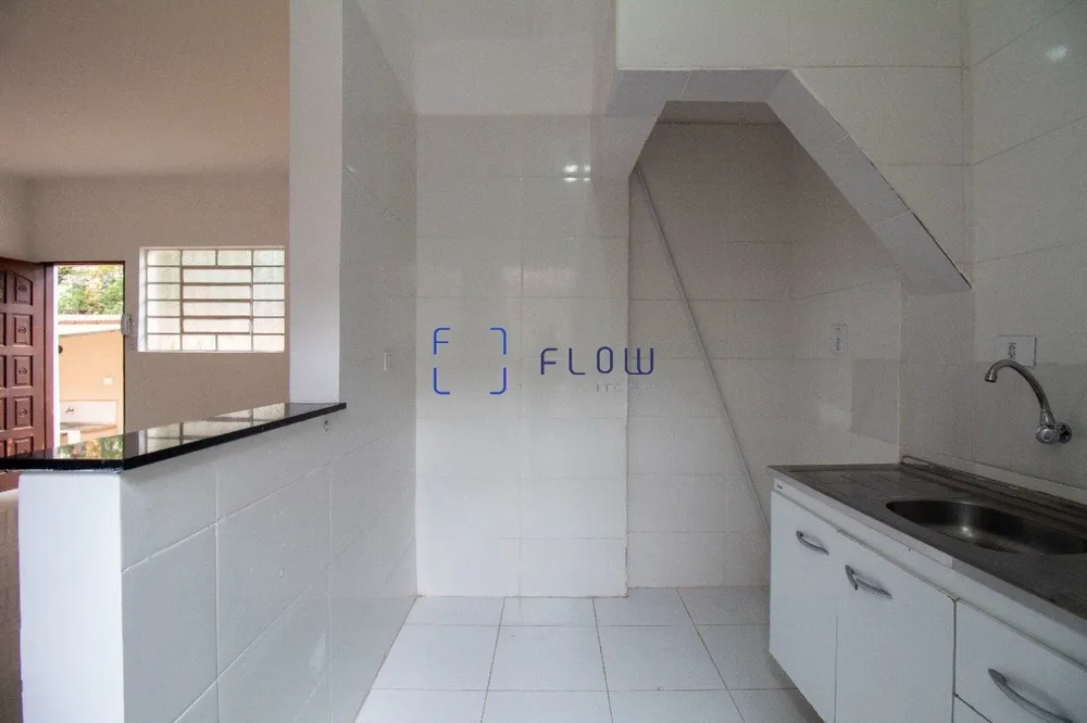 Casa, 1 quarto, 180 m² - Foto 7
