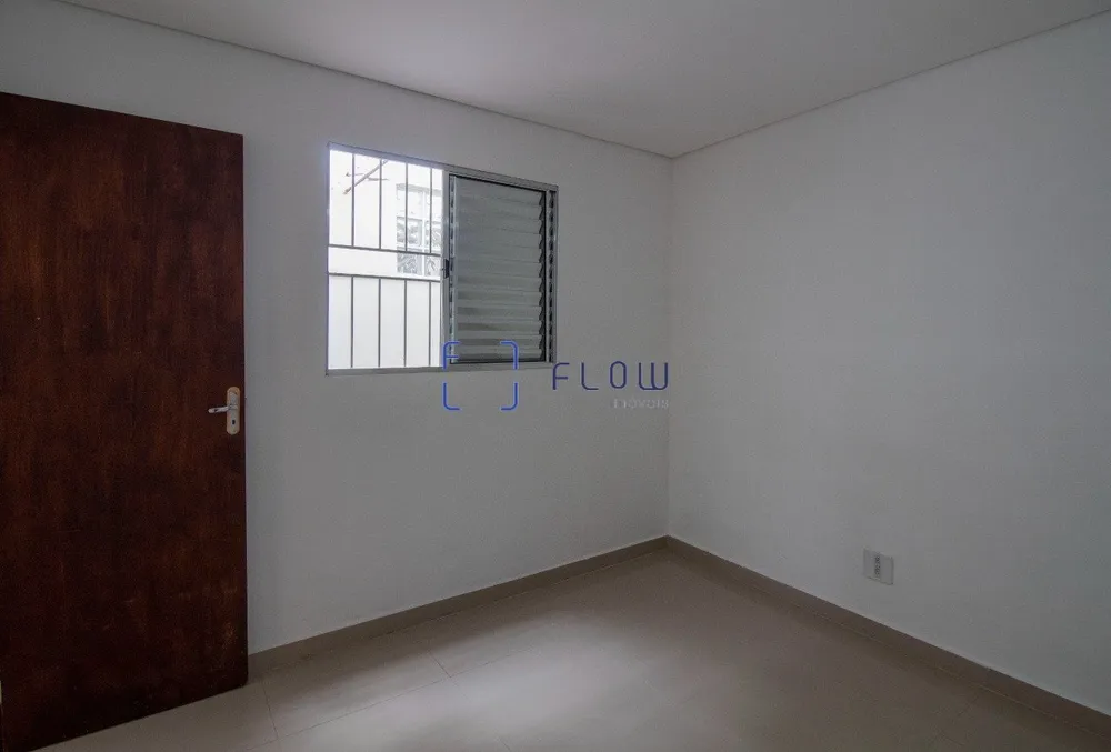 Casa, 1 quarto, 180 m² - Foto 5