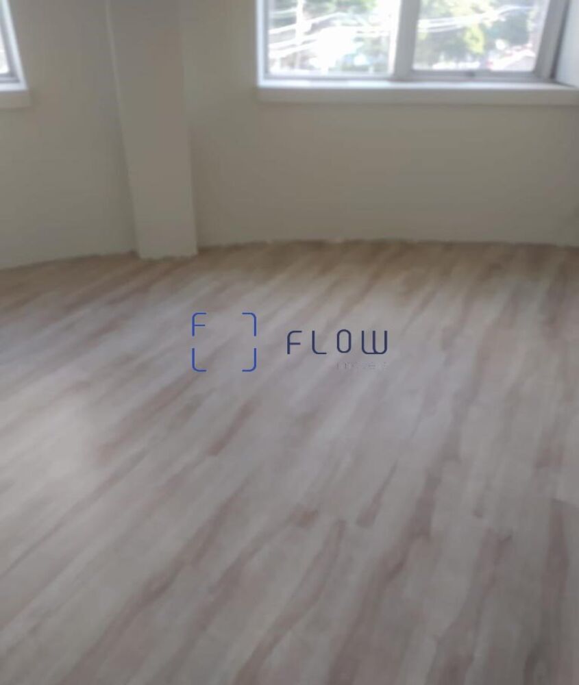 Sala-Conjunto, 56 m² - Foto 8